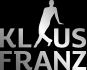 Logo: Klaus Franz